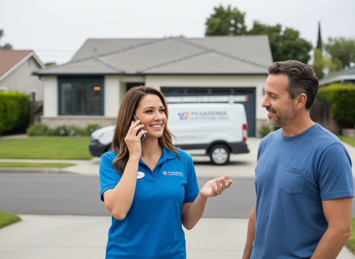 Electrician Melvin, IL FAQs